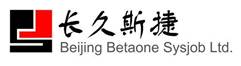 Beijing Betaone Sysjob Ltd.